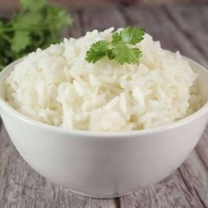 imagem do produto Adicional de Arroz