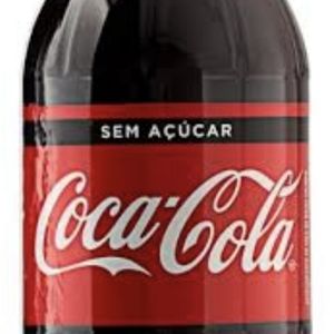 imagem do produto Coca Cola (ORIGINAL) 2 litros