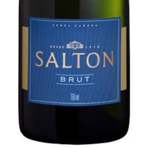 imagem do produto Espumante Salton brut