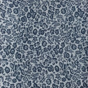 imagem do produto Toalha de mesa. (Alessandra Topanotti -atelier)