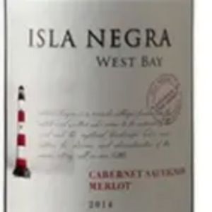 imagem do produto Vinho Isla Negra cabernet (Chile)