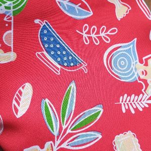 imagem do produto Toalha de mesa (Alessandra Topanotti- atelier)