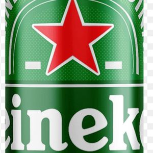imagem do produto Cerveja Heineken (lata)