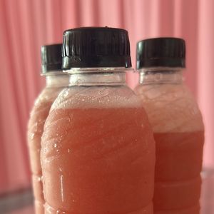 imagem do produto Suco de goiaba