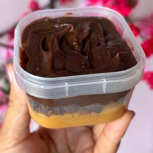 imagem do produto Alagadinho de brownie 