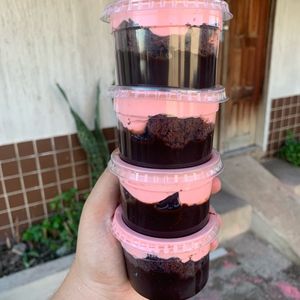 imagem do produto Alagadinho sensação