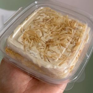 imagem do produto Torta fria de frango com cream cheese 