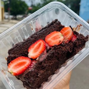 imagem do produto Fatia sensação 