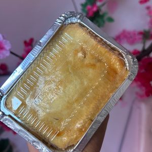 imagem do produto Empada de frango G