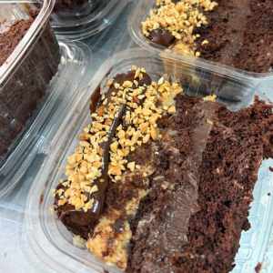 imagem do produto Fatia ferrero FESTIVAL