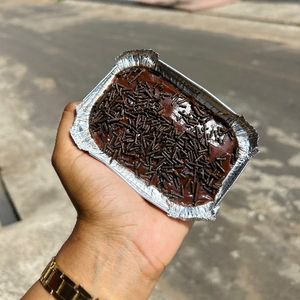 imagem do produto Mini torta amanteigada 