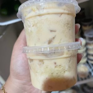 imagem do produto Alagadinho de abacaxi 140g