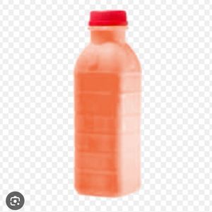 imagem do produto Suco de acerola