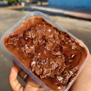 imagem do produto CRUNSH cake