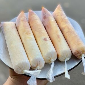 imagem do produto Dinpudim 