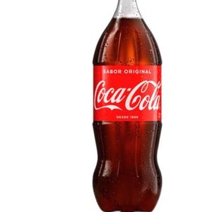 imagem do produto Coca 1l