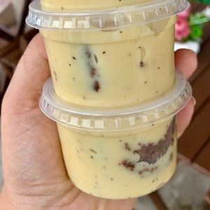 imagem do produto Alagadinho de maracujá 