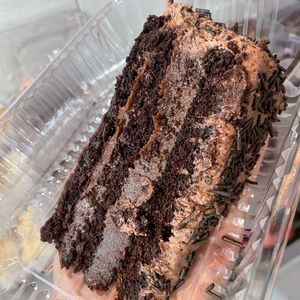 imagem do produto FATIA MATILDA 