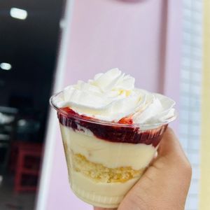 imagem do produto Copo da felicidade