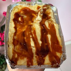 imagem do produto Lasanha de carne 