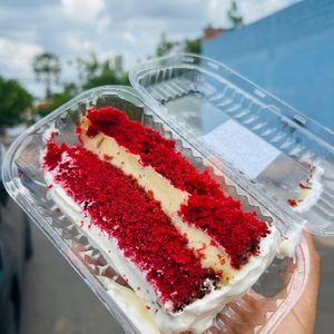 imagem do produto Fatia RED supreme