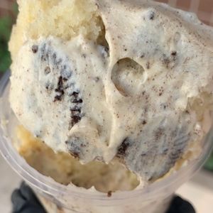 imagem do produto Alagadinho de oreo