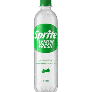imagem do produto Sprite 510ml