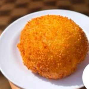 imagem do produto Combo 2 bombas 