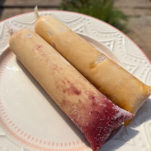 imagem do produto Din cheesecake