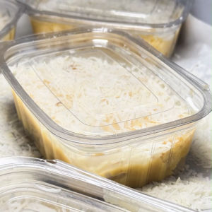 imagem do produto Bolo gelado de coco 