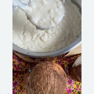 imagem do produto MINGAU DE MILHO 200ml