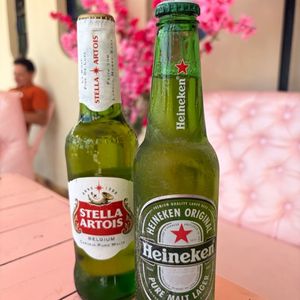 imagem do produto Stella 330ml