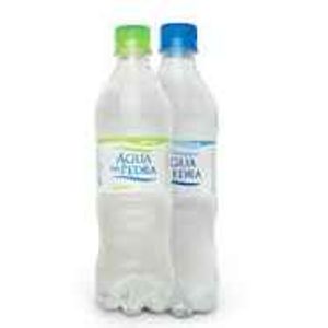 imagem do produto Àgua 500 ml.