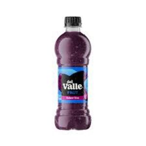 imagem do produto Suco Del Valle Uva 450 ml.