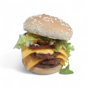 imagem do produto N° 6