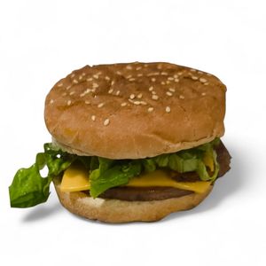 imagem do produto N° 1