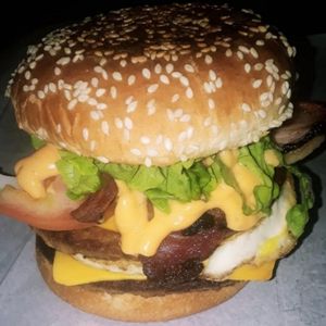 imagem do produto N° 5