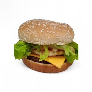 imagem do produto N° 3