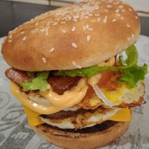 imagem do produto N° 7