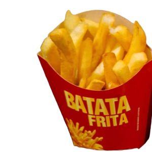 imagem do produto MINI BATATA 