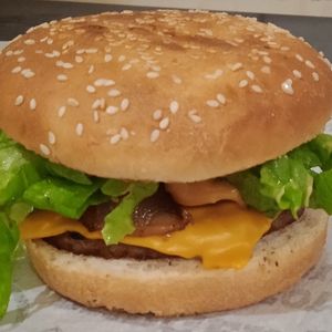 imagem do produto N° 2