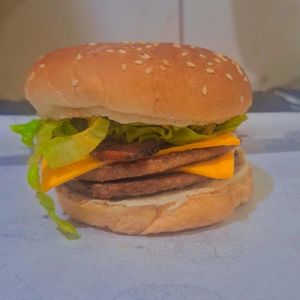 imagem do produto N° 4