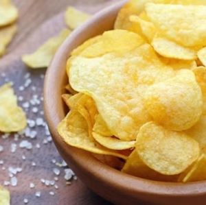 imagem do produto Batata Chips