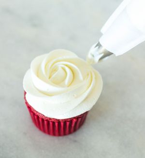 imagem do produto Chantilly Extra