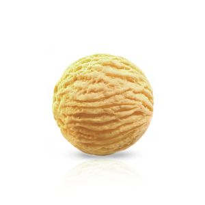 imagem do produto Bola de Sorvete