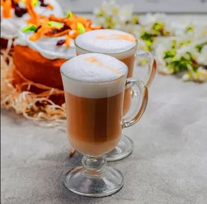 imagem do produto Machiatto