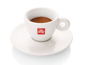 imagem do produto Expresso 