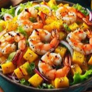 imagem do produto SALADA