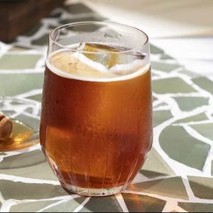 imagem do produto chá matte