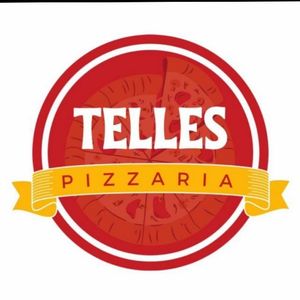 Telles-pizzariadelivery Papagaio 🦜
